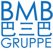 BMB Gruppe Berlin