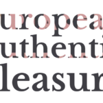 eap