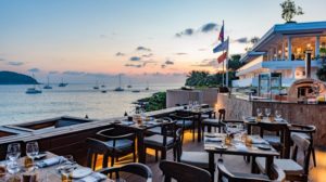 NEU: PRIME @ ROCK SALT – DEM HIMMEL SO NAH