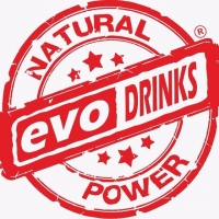 Evo Drinks rockt das Jahr 2018