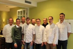 Genuss-Festival Erlangen