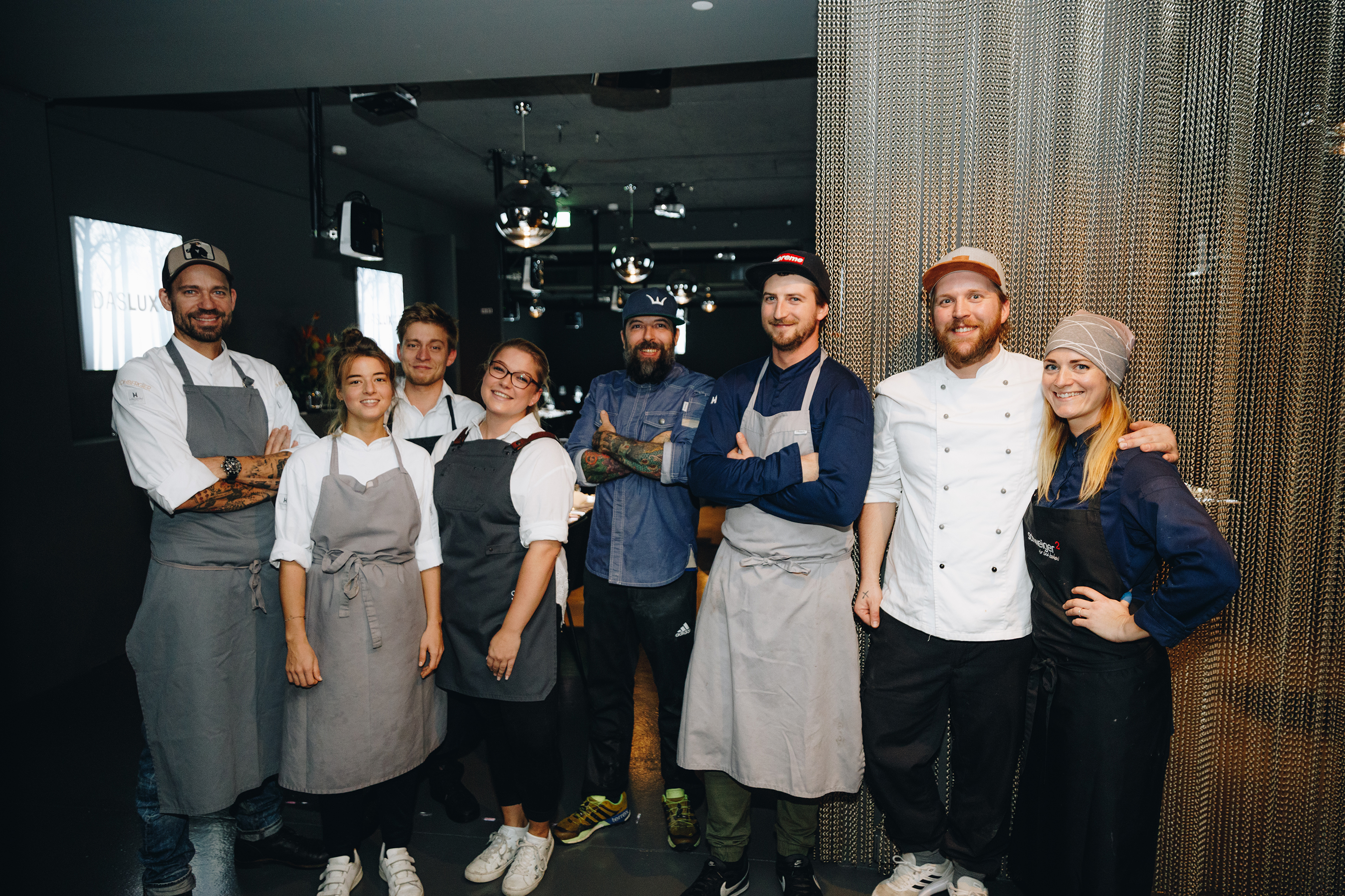 DASLUX42 Lidl-Pop-up-Restaurant DASLUX42