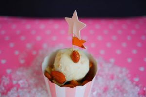 Wintereis Optimahl Wintereis 2018/19 von Optimahl (Foto: Optimahl)