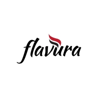 Flavura Kaffee