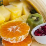 Mit dem richtigen Abi-Essen gut durch die Prüfungen kommen