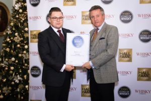 Meldrum Country Hotel