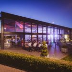 Catering mit neuen Chancen: ROTH Catering & Events in Niedersachsen setzt auf Nachhaltigkeit