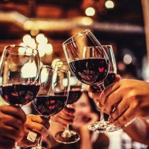 Restaurant Pfistermühle im Platzl Hotel: Promi-Sommelier Kai Schattner