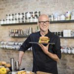 Ralf Zacherls Geheimrezept für lange Autofahrten