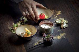 Event der Pfistermühle