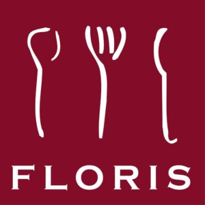 FLORIS Catering