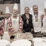 FSGG Prinzenkochen