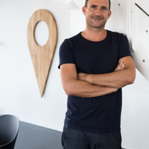 Jürg Knoll