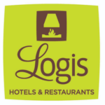 "L'EXCEPTION LOGIS"