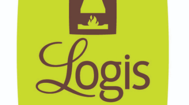 "L'EXCEPTION LOGIS"