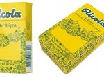 Ricola Special Edition im exklusiven Elbphilharmonie-Design