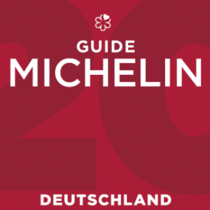 Guide Michelin