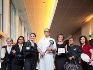 #DiscoverYourTalents