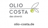 Olio Costa Logo