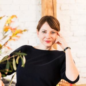 Raffaela Schöbel