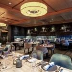 Restaurant Theos
