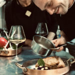 See.Ess.Spiele 2019 am Wörthersee