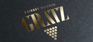 Weingut Wolfram Gratz