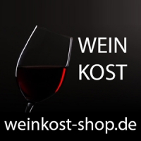 weinkostshop