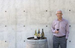 Winzer Familienweingut Villa Maria Familienweingut Villa Maria