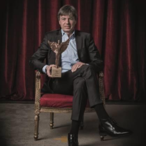 Joachim Wissler