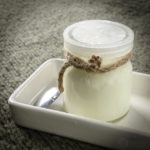 yoghurt ist gesund