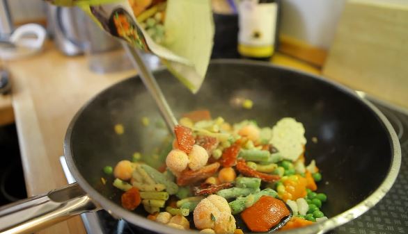 So is(s)tDeutschland - die große Ernährungsstudie