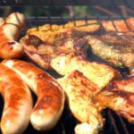 Steigende Fleischpreise - teuerere Grilladenpreise