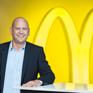 Interview mit Holger Beeck