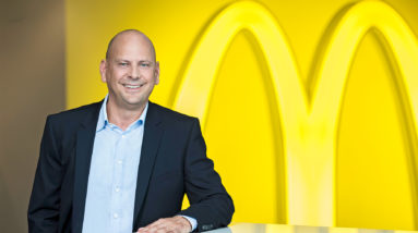 Interview mit Holger Beeck