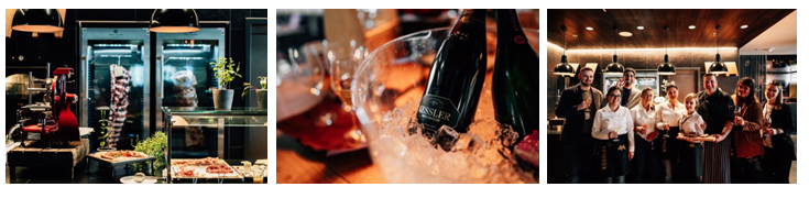 Jaz Stuttgart Jaz Stuttgart