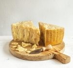 Parmigiano Reggiano