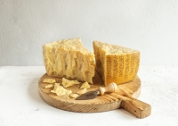 Parmigiano Reggiano