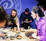 Pralinenkurs für Anfänger