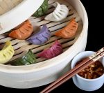 Yumbau Dim Sum