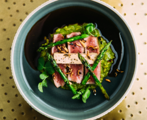 Tempelhoff Foodstyle