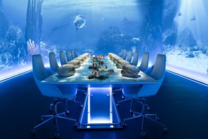 Sublimotion Ibiza launched