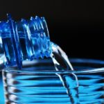 Interaktive Online-Reportage erzählt die "Geschichte vom Mineralwasser"