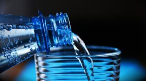 Interaktive Online-Reportage erzählt die "Geschichte vom Mineralwasser"