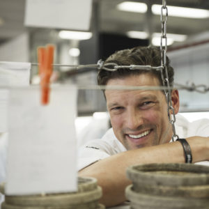 christian juergens