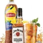 PepsiCo-Kundenevent