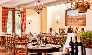 Restaurant Palio Restaurant Palio