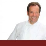 Dieter Müller