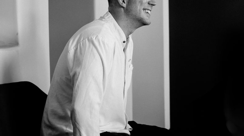 Eric Werner