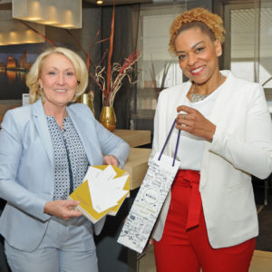 Mercure Hotel Duisburg City